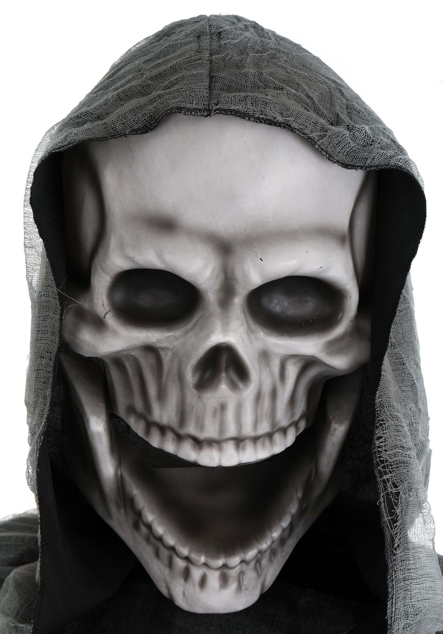 Scythe Reaper Prop