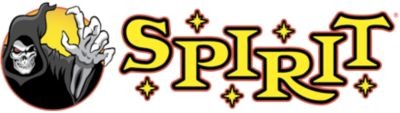 SPIRIT